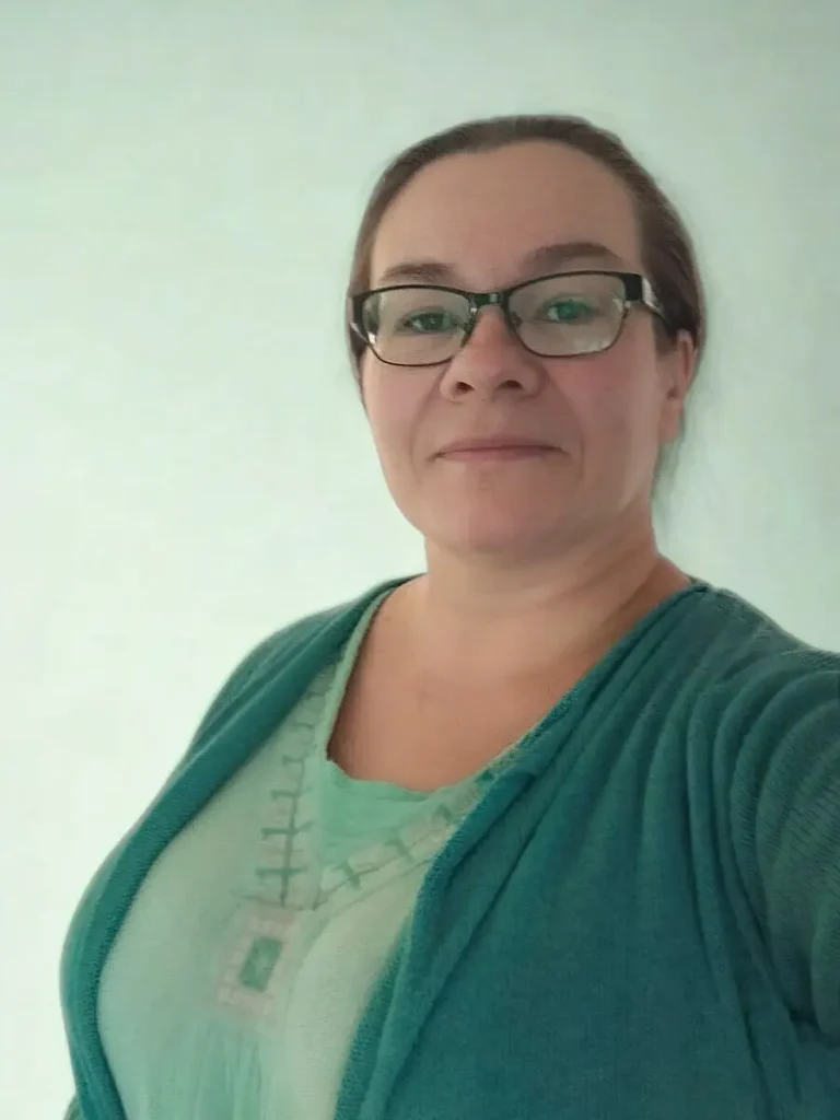 kati liukkonen tehosteam
