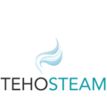 tehosteam (1)
